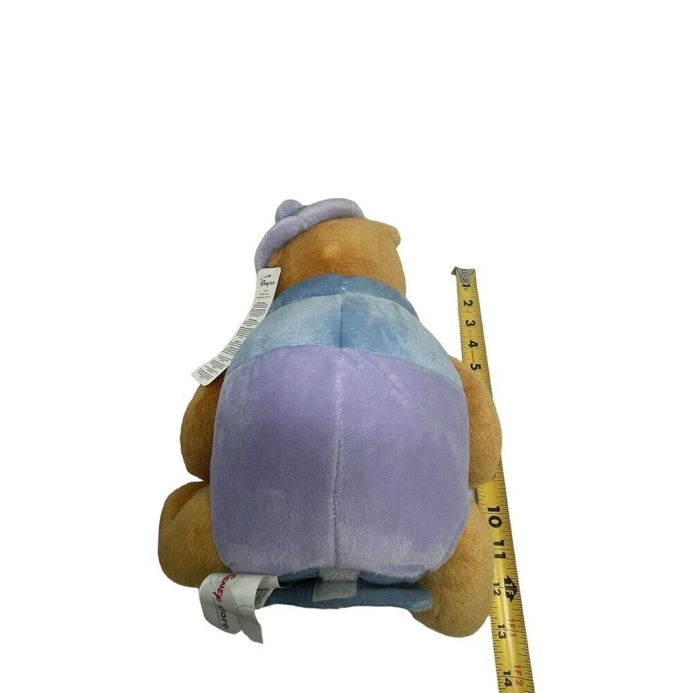 Disney this rare
